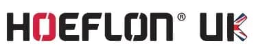 Logo Hoeflon UK